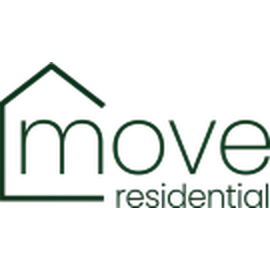 Move Residential