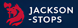 Jackson Stops