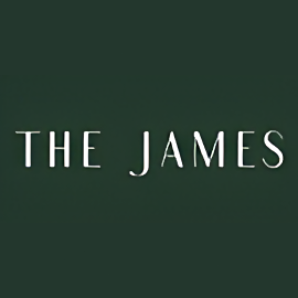 The James Liverpool
