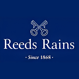 Reeds Rains