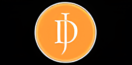 Jamesdean Estate Agents