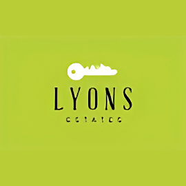 Lyons Estates LTD