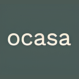 Ocasa Homes
