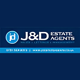 Jd Estate Agents