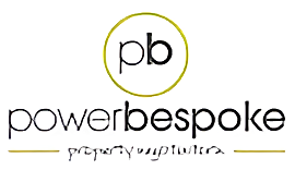 Power Bespoke Hq