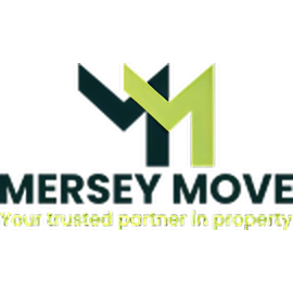 Mersey Move Commercial Estate Agents