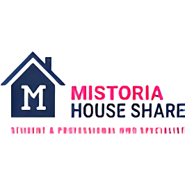 Mistoria House Share