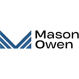 Mason Owen & Partners (Office/Industrial)