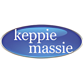 Keppie Massie Limited