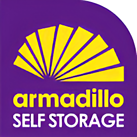 Armadillo Self Storage