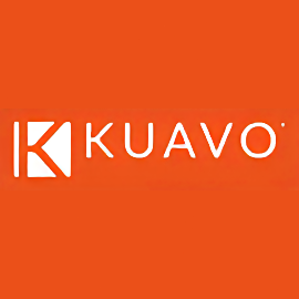 Kuavo Property Services LTD