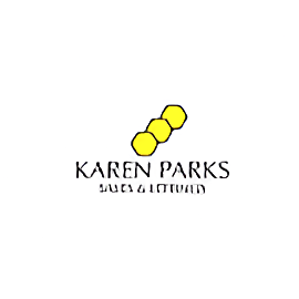 Karen Parks Sales and Lettings