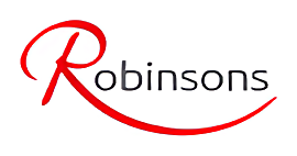 Robinsons