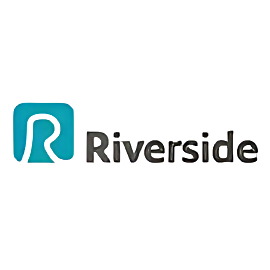 Riverside