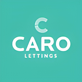 Caro Lettings