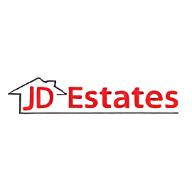 Jd Estates