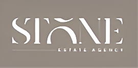 Stone Estate Agency