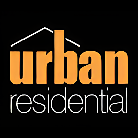 Urban Residential