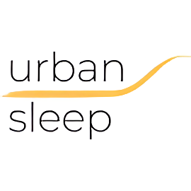 Urban Sleep