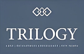 Trilogy