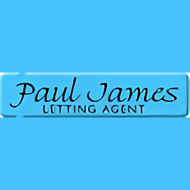 Paul James Lettings