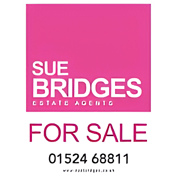Sue Bridges
