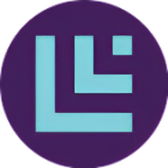 Lancaster Student Lettings