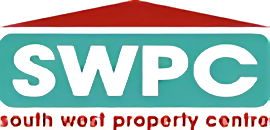 South West Property Centre
