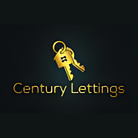 Century Lettings