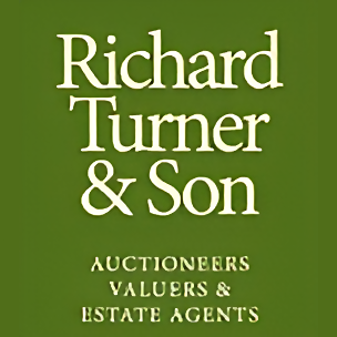 Richard Turner & Son