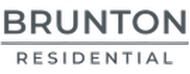 Brunton Residential
