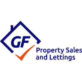 Gf Property and