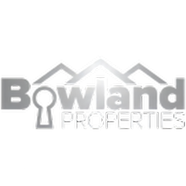 Bowland Properties Limited