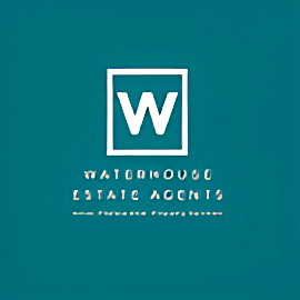 Waterhouse Estate Agents
