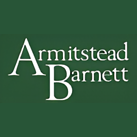 Armitstead Barnett