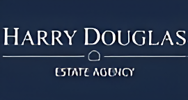 Harry Douglas Estate Agency