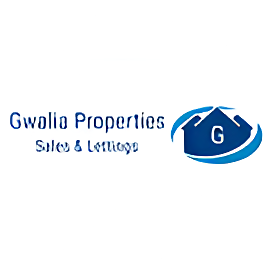 Gwalia Properties