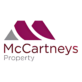 Mccartneys LLP