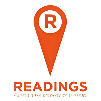Readings Property Group