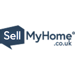 Sellmyhome.Co.Uk
