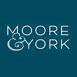 Moore & York