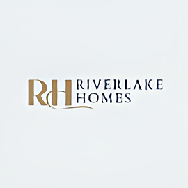 Riverlake Homes LTD