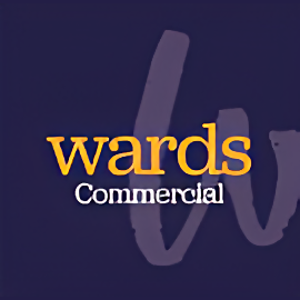 Wards Commercial