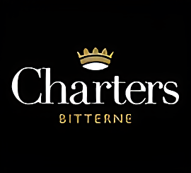 Charters