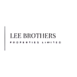 Lee Brothers Properties Limited