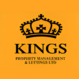 Kings Property Management & Lettings LTD