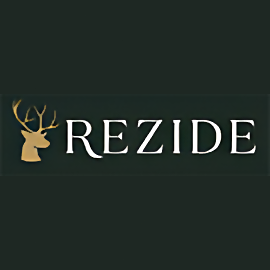 Rezide