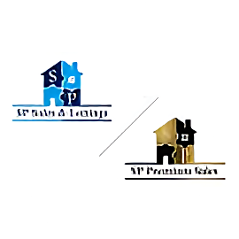 S P Sales & Lettings