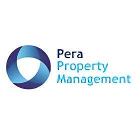 Pera Business Park Limited