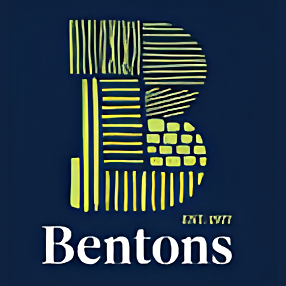 Bentons